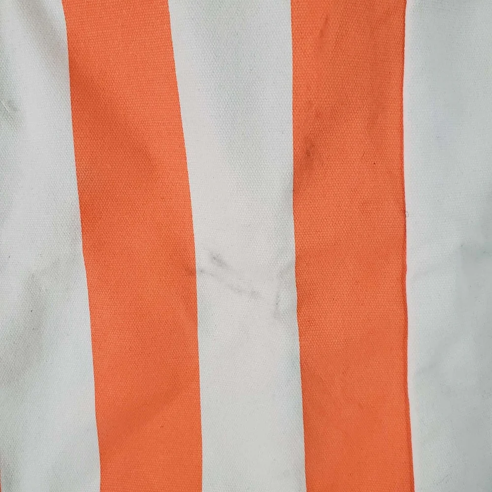Nespresso 100% Cotton Tote Bag - Picture 3 of 9